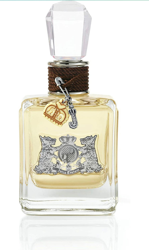 Juicy Couture - Women's Perfume by Juicy Couture