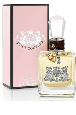 Juicy Couture - Women's Perfume by Juicy Couture