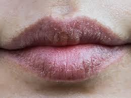 Small Travel Sized Lip Gloss Hydrating Vitamin E Lip Gloss Base Shimmering - Naxita Closet